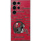 NFL Tampa Bay Buccaneers - Blast Galaxy Skins