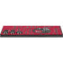 NFL Tampa Bay Buccaneers - Blast Galaxy Skins