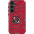 NFL Tampa Bay Buccaneers - Blast Galaxy S25 Impact Case