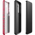 NFL Tampa Bay Buccaneers - Blast Galaxy S25 Impact Case