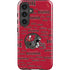 NFL Tampa Bay Buccaneers - Blast Galaxy S25 Plus Impact Case