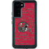 NFL Tampa Bay Buccaneers - Blast Galaxy S24 Plus Waterproof Case