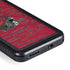 NFL Tampa Bay Buccaneers - Blast Galaxy S24 Plus Waterproof Case