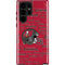 NFL Tampa Bay Buccaneers - Blast Galaxy Cases