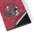 NFL Tampa Bay Buccaneers - Blast Galaxy S25 Ultra Skin