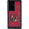 NFL Tampa Bay Buccaneers - Blast Galaxy S24 Ultra Waterproof Case