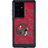 NFL Tampa Bay Buccaneers - Blast Galaxy S24 Ultra Waterproof Case