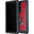 NFL Tampa Bay Buccaneers - Blast Galaxy S24 Ultra Waterproof Case
