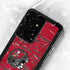 NFL Tampa Bay Buccaneers - Blast Galaxy S24 Ultra Waterproof Case