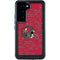 NFL Tampa Bay Buccaneers - Blast Galaxy S24 Waterproof Case