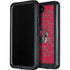 NFL Tampa Bay Buccaneers - Blast Galaxy S24 Waterproof Case