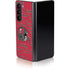 NFL Tampa Bay Buccaneers - Blast Galaxy Z Fold5 5G Skin