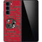 NFL Tampa Bay Buccaneers - Blast Galaxy Z Fold5 5G Skin