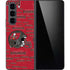 NFL Tampa Bay Buccaneers - Blast Galaxy Z Fold5 5G Skin
