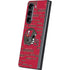 NFL Tampa Bay Buccaneers - Blast Galaxy Z Fold5 5G Skin
