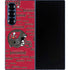 NFL Tampa Bay Buccaneers - Blast Galaxy Z Fold6 Skin