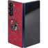 NFL Tampa Bay Buccaneers - Blast Galaxy Z Fold6 Skin