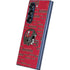 NFL Tampa Bay Buccaneers - Blast Galaxy Z Fold6 Skin