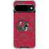 NFL Tampa Bay Buccaneers - Blast Google Pixel 10 Clear Case