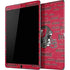 NFL Tampa Bay Buccaneers - Blast iPad Skins