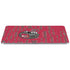 NFL Tampa Bay Buccaneers - Blast Apple iPad Air Skin