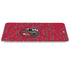 NFL Tampa Bay Buccaneers - Blast iPad Pro 13in M4 (2024) Skin