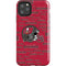 NFL Tampa Bay Buccaneers - Blast iPhone Cases