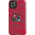 NFL Tampa Bay Buccaneers - Blast iPhone Cases