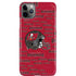 NFL Tampa Bay Buccaneers - Blast iPhone Cases