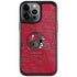 NFL Tampa Bay Buccaneers - Blast iPhone Cases