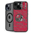 NFL Tampa Bay Buccaneers - Blast iPhone 14 Kickstand Case