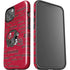 NFL Tampa Bay Buccaneers - Blast iPhone 15 Impact Case