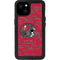 NFL Tampa Bay Buccaneers - Blast iPhone 15 Plus Waterproof Case