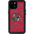 NFL Tampa Bay Buccaneers - Blast iPhone 15 Plus Waterproof Case