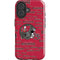 NFL Tampa Bay Buccaneers - Blast iPhone 16 Plus Impact Case