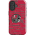 NFL Tampa Bay Buccaneers - Blast iPhone 16 Plus Impact Case