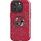 NFL Tampa Bay Buccaneers - Blast iPhone 16 Pro Magsafe Impact Case