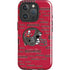 NFL Tampa Bay Buccaneers - Blast iPhone 16 Pro Magsafe Impact Case