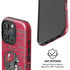 NFL Tampa Bay Buccaneers - Blast iPhone 16 Pro Magsafe Impact Case