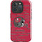 NFL Tampa Bay Buccaneers - Blast iPhone 16 Pro Max Impact Case