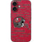 NFL Tampa Bay Buccaneers - Blast iPhone 16 Skin