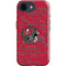 NFL Tampa Bay Buccaneers - Blast iPhone 16e Impact Case