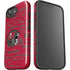 NFL Tampa Bay Buccaneers - Blast iPhone 16e Impact Case