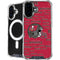 NFL Tampa Bay Buccaneers - Blast iPhone 17 MagSafe Case