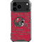 NFL Tampa Bay Buccaneers - Blast iPhone 18 Pro Max Clear Case