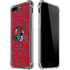 NFL Tampa Bay Buccaneers - Blast iPhone Cases