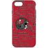 NFL Tampa Bay Buccaneers - Blast iPhone Cases