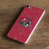 NFL Tampa Bay Buccaneers - Blast iPhone 8 Skin