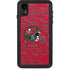NFL Tampa Bay Buccaneers - Blast iPhone Cases