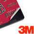 NFL Tampa Bay Buccaneers - Blast Dell Latitude Skin